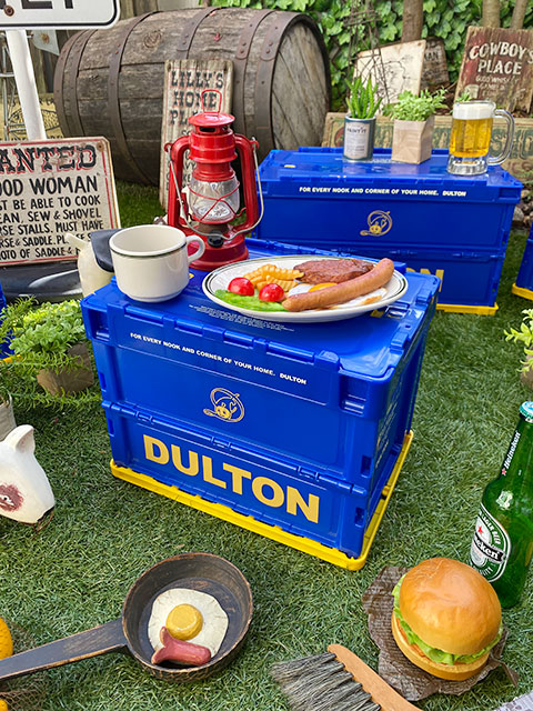 ����ȥ󡡥ե�����ǥ��󥰥���ƥʡ�20L��S��������ñ��