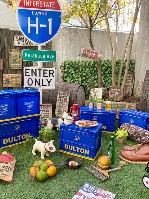 ����ȥ󡡥ե�����ǥ��󥰥���ƥʡ�20L��S��������ñ��