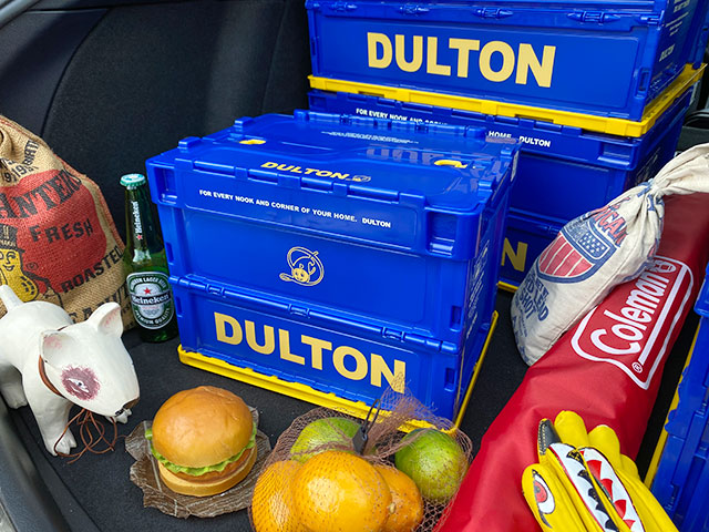 ����ȥ󡡥ե�����ǥ��󥰥���ƥʡ�20L��S��������ñ��