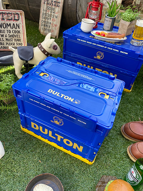 ����ȥ󡡥ե�����ǥ��󥰥���ƥʡ�20L��S��������ñ��