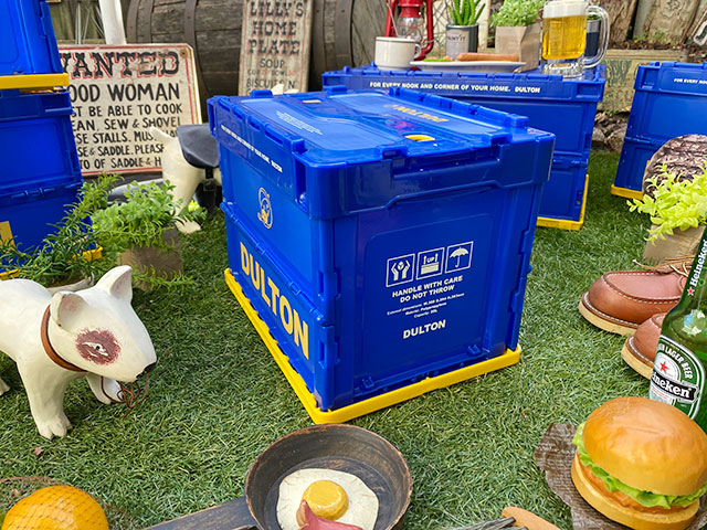 ����ȥ󡡥ե�����ǥ��󥰥���ƥʡ�20L��S��������ñ��