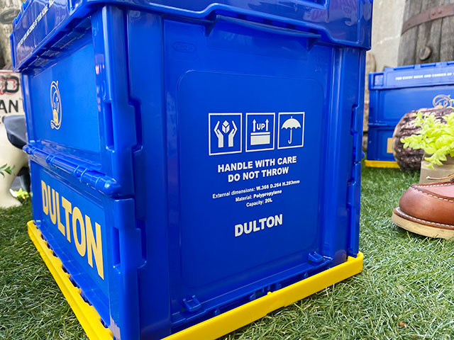 ����ȥ󡡥ե�����ǥ��󥰥���ƥʡ�20L��S��������ñ��