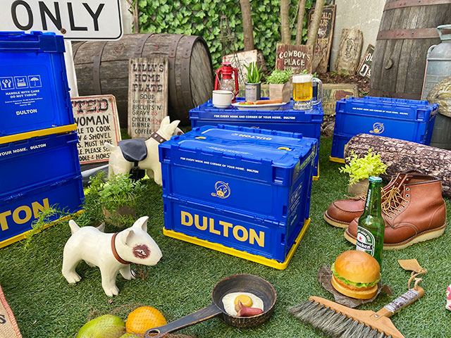 ����ȥ󡡥ե�����ǥ��󥰥���ƥʡ�20L��S��������ñ��