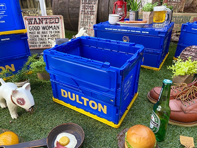 ����ȥ󡡥ե�����ǥ��󥰥���ƥʡ�20L��S��������ñ��