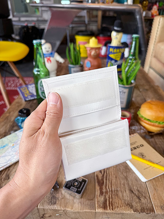 PENCO���ڥ󥳡�����꡼�����ȥ�������D����դ�����S������/�ۥ磻�ȡˡ�2WAY�����ۡ��������졡��Ǽ���ݡ�����HIGHTIDE���ϥ�������