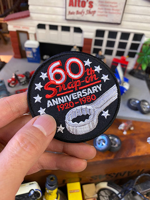 ���ʥåץ��󡡥�����åڥ󡡡�60��ǯ���˥С����꡼��