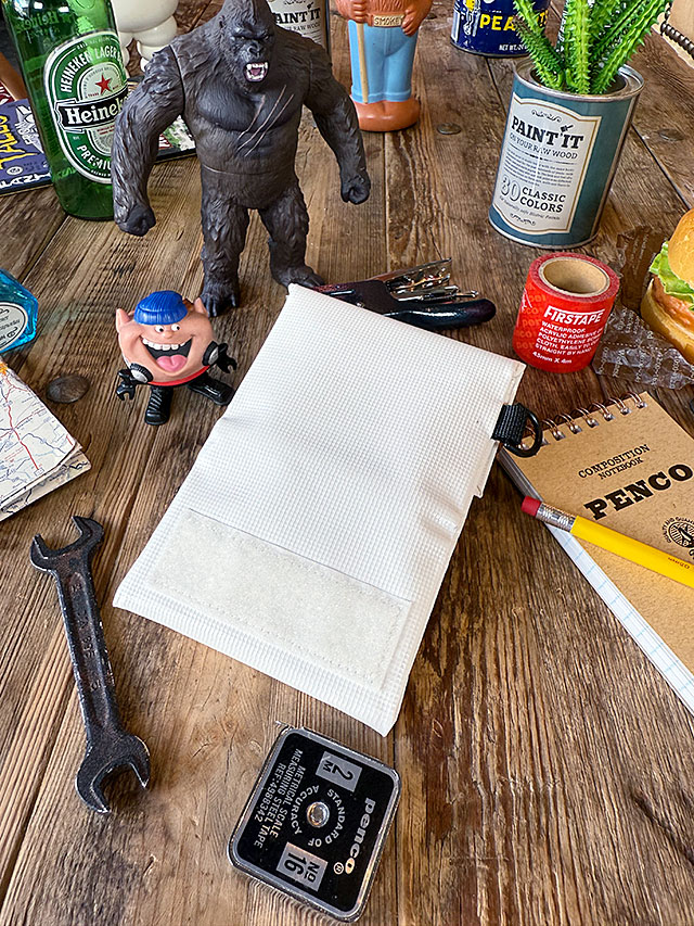 PENCO���ڥ󥳡�����꡼�����ȥ�������D����դ�����S������/�ۥ磻�ȡˡ�2WAY�����ۡ��������졡��Ǽ���ݡ�����HIGHTIDE���ϥ�������