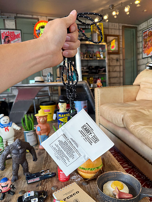 PENCO���ڥ󥳡�����꡼�����ȥ�������D����դ�����S������/�ۥ磻�ȡˡ�2WAY�����ۡ��������졡��Ǽ���ݡ�����HIGHTIDE���ϥ�������