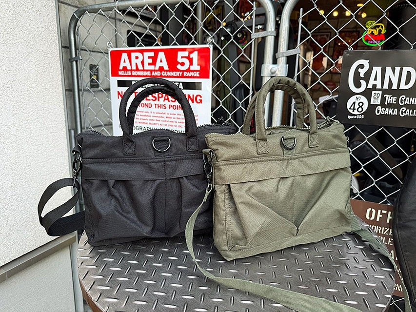 �Ʒ������ס��ߥˡ��إ��åȥХå����ʥ֥�å��ˡ�2WAY�Хå��������������ȥ�å��դ����ȡ��ȥХå�