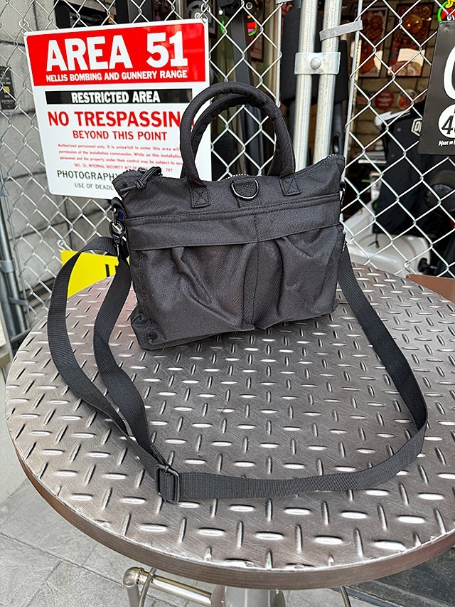 �Ʒ������ס��ߥˡ��إ��åȥХå����ʥ֥�å��ˡ�2WAY�Хå��������������ȥ�å��դ����ȡ��ȥХå�