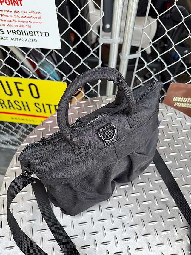 �Ʒ������ס��ߥˡ��إ��åȥХå����ʥ֥�å��ˡ�2WAY�Хå��������������ȥ�å��դ����ȡ��ȥХå�