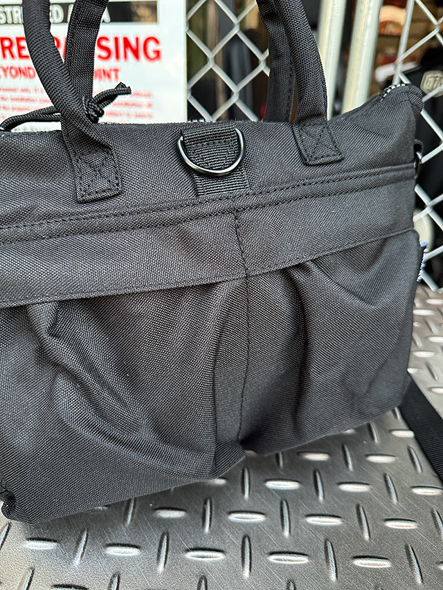 �Ʒ������ס��ߥˡ��إ��åȥХå����ʥ֥�å��ˡ�2WAY�Хå��������������ȥ�å��դ����ȡ��ȥХå�