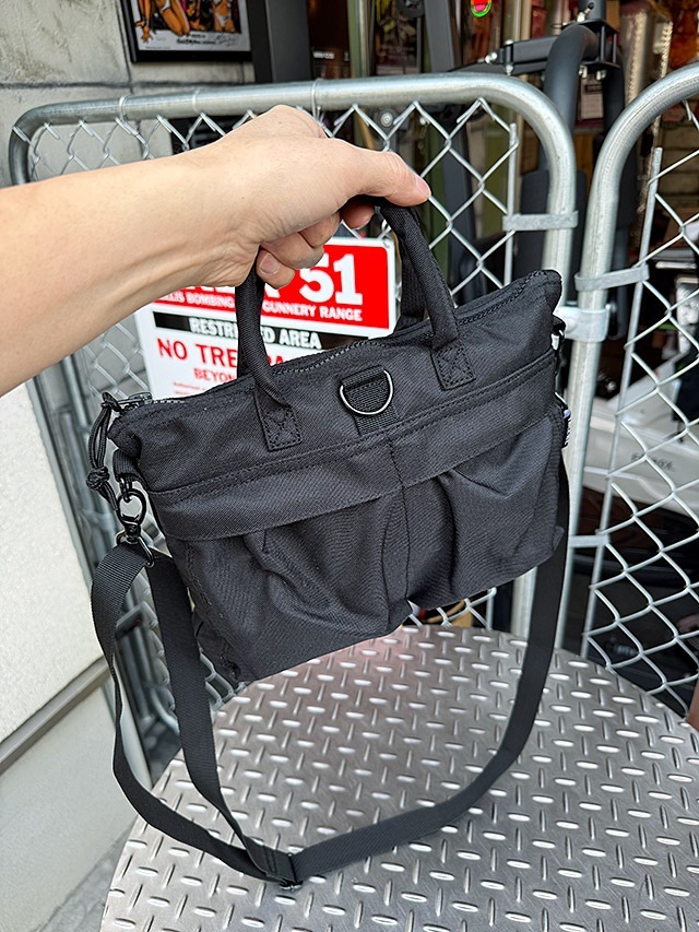 �Ʒ������ס��ߥˡ��إ��åȥХå����ʥ֥�å��ˡ�2WAY�Хå��������������ȥ�å��դ����ȡ��ȥХå�