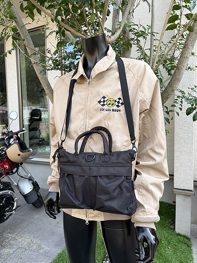 �Ʒ������ס��ߥˡ��إ��åȥХå����ʥ֥�å��ˡ�2WAY�Хå��������������ȥ�å��դ����ȡ��ȥХå�