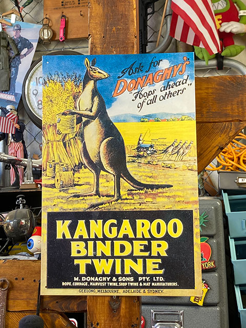 ȥꥢδġ󥬥롼ӥĥ󡡥֥ꥭ