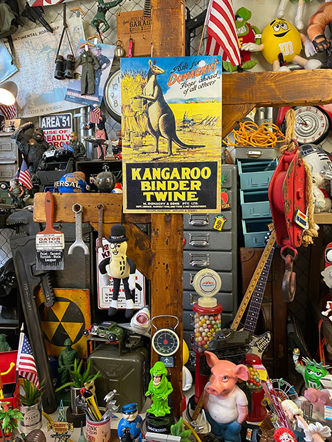 ȥꥢδġ󥬥롼ӥĥ󡡥֥ꥭ