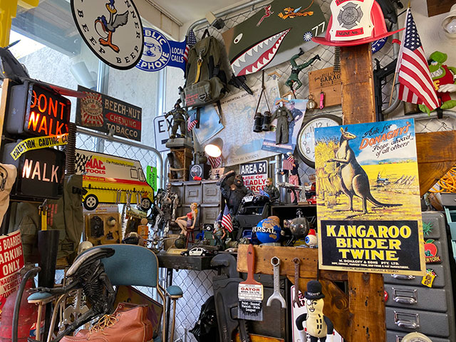 ȥꥢδġ󥬥롼ӥĥ󡡥֥ꥭ