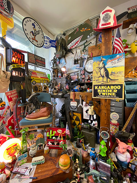 ȥꥢδġ󥬥롼ӥĥ󡡥֥ꥭ