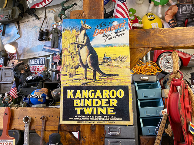 ȥꥢδġ󥬥롼ӥĥ󡡥֥ꥭ