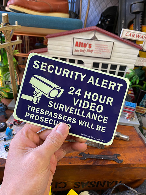 ����ꥫ���߸��������ƥ��ߥ˥����󡡡�24����Ͽ�����