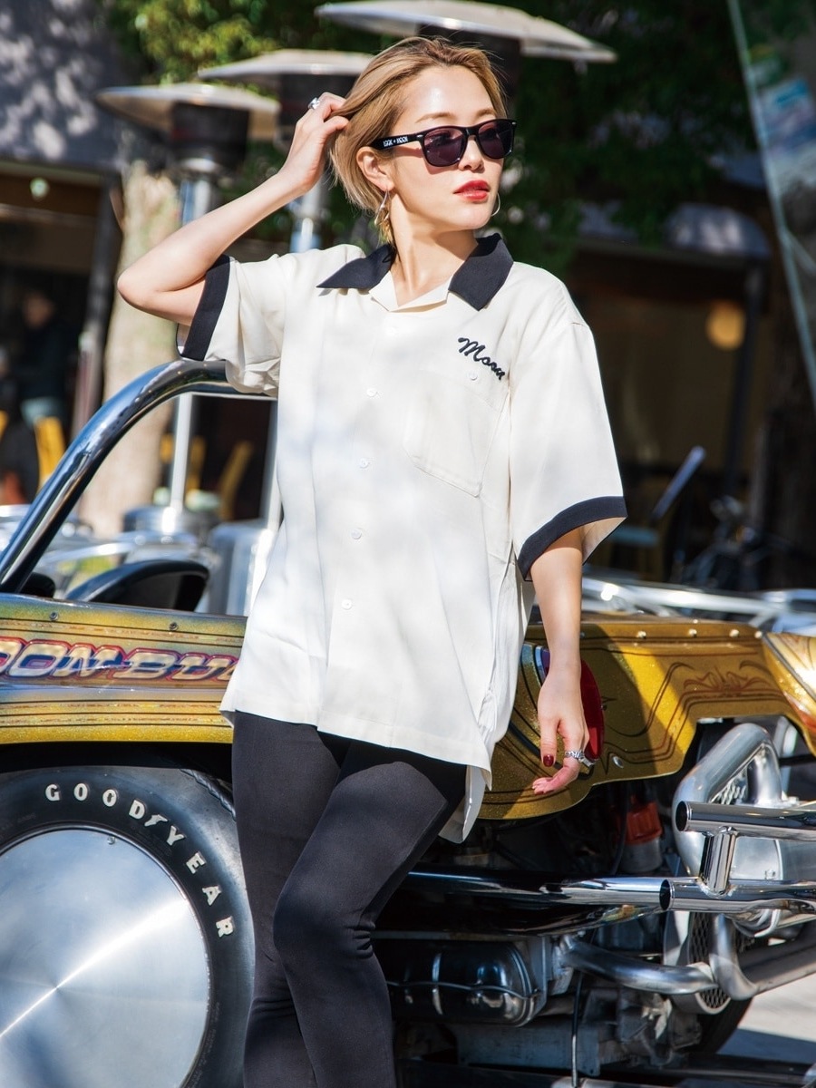 �ࡼ�󥤥����åץɡ��ܥ���󥰥���ġ��ʥ����ܥ꡼��