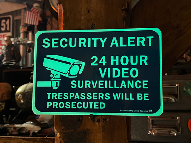 ����ꥫ���߸��������ƥ��ߥ˥����󡡡�24����Ͽ�����