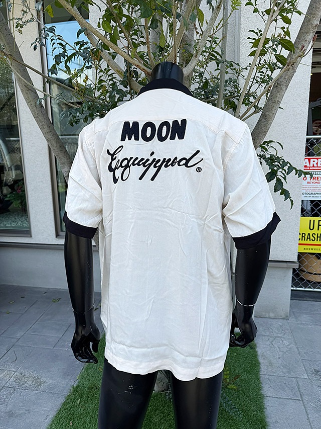 �ࡼ�󥤥����åץɡ��ܥ���󥰥���ġ��ʥ����ܥ꡼��