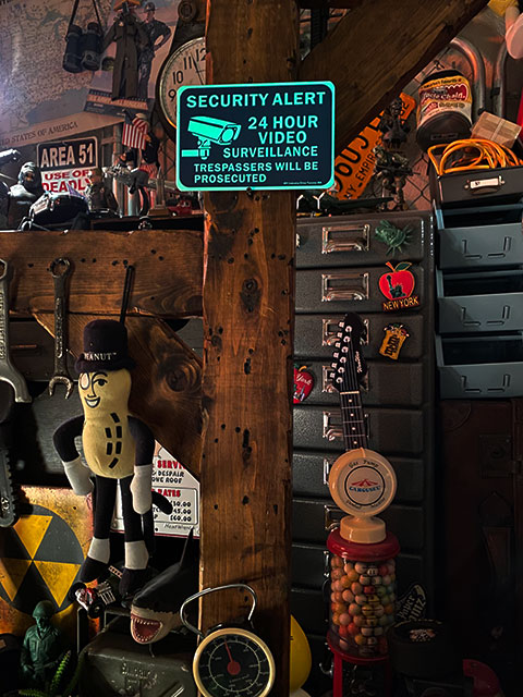 ����ꥫ���߸��������ƥ��ߥ˥����󡡡�24����Ͽ�����