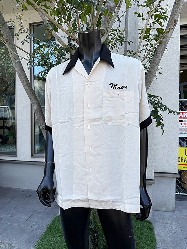 �ࡼ�󥤥����åץɡ��ܥ���󥰥���ġ��ʥ����ܥ꡼��