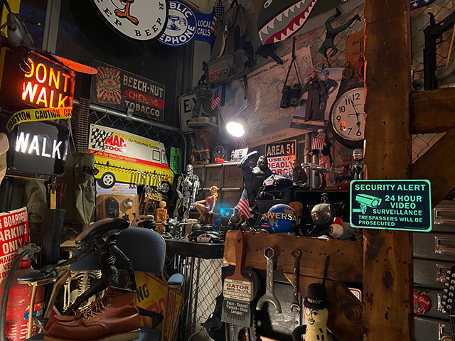 ����ꥫ���߸��������ƥ��ߥ˥����󡡡�24����Ͽ�����