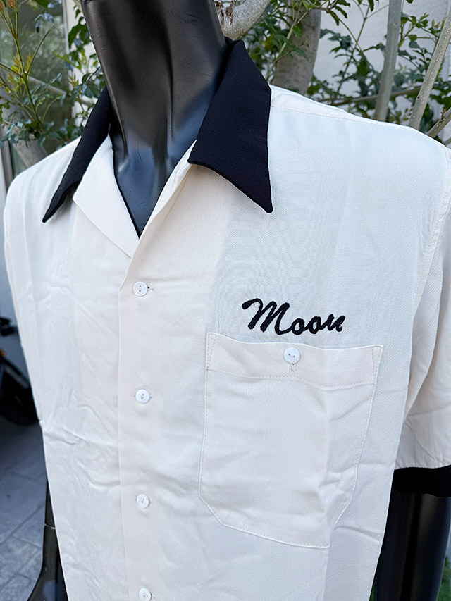 �ࡼ�󥤥����åץɡ��ܥ���󥰥���ġ��ʥ����ܥ꡼��