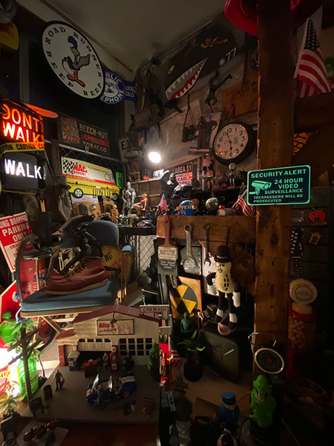 ����ꥫ���߸��������ƥ��ߥ˥����󡡡�24����Ͽ�����