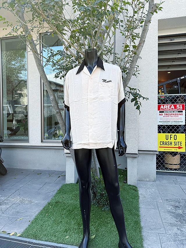 �ࡼ�󥤥����åץɡ��ܥ���󥰥���ġ��ʥ����ܥ꡼��