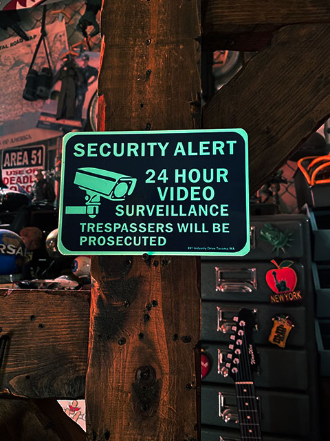 ����ꥫ���߸��������ƥ��ߥ˥����󡡡�24����Ͽ�����