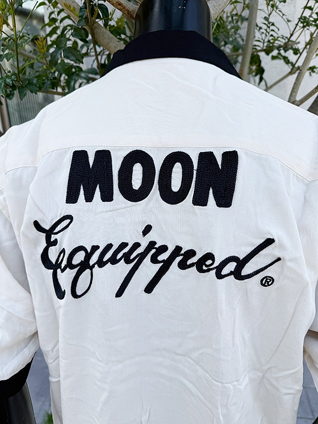 �ࡼ�󥤥����åץɡ��ܥ���󥰥���ġ��ʥ����ܥ꡼��