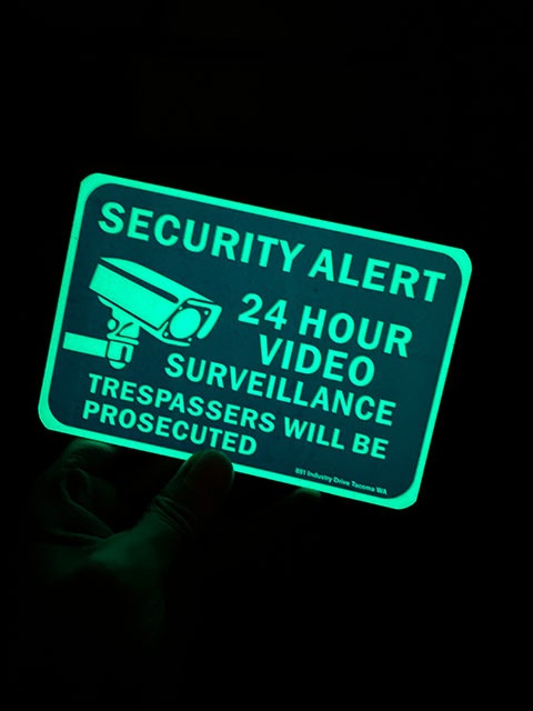 ����ꥫ���߸��������ƥ��ߥ˥����󡡡�24����Ͽ�����