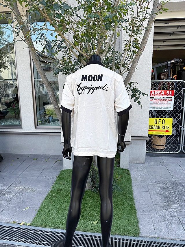 �ࡼ�󥤥����åץɡ��ܥ���󥰥���ġ��ʥ����ܥ꡼��