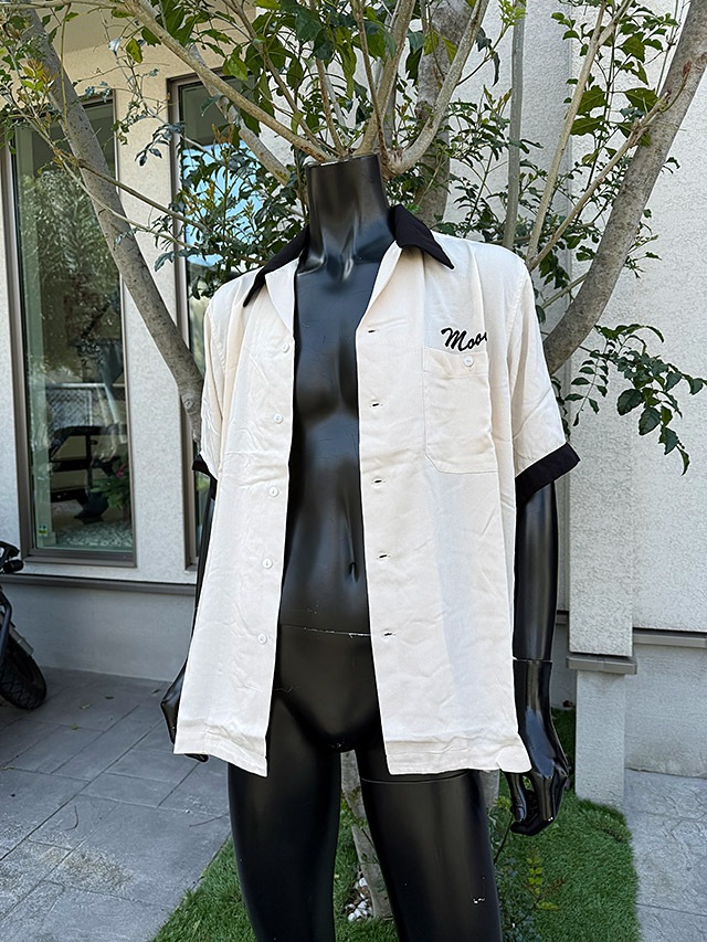 �ࡼ�󥤥����åץɡ��ܥ���󥰥���ġ��ʥ����ܥ꡼��