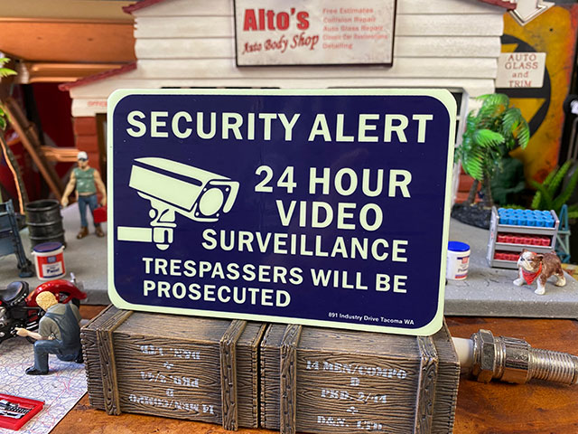 ����ꥫ���߸��������ƥ��ߥ˥����󡡡�24����Ͽ�����