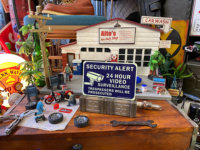 ����ꥫ���߸��������ƥ��ߥ˥����󡡡�24����Ͽ�����