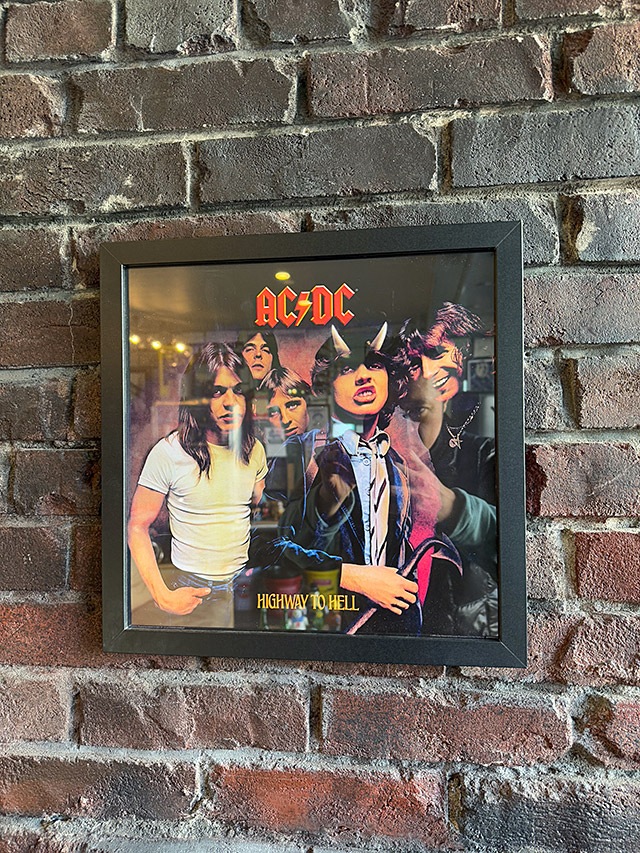 AC/DC���ե졼�ॢ���ȡ����Ϲ��Υϥ��������ˡ��������å�