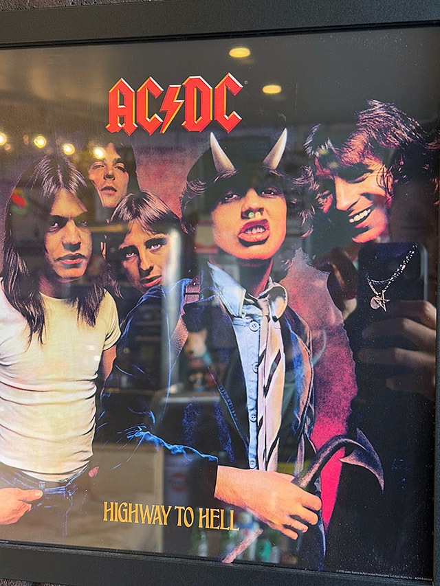 AC/DC���ե졼�ॢ���ȡ����Ϲ��Υϥ��������ˡ��������å�