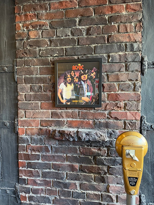 AC/DC���ե졼�ॢ���ȡ����Ϲ��Υϥ��������ˡ��������å�