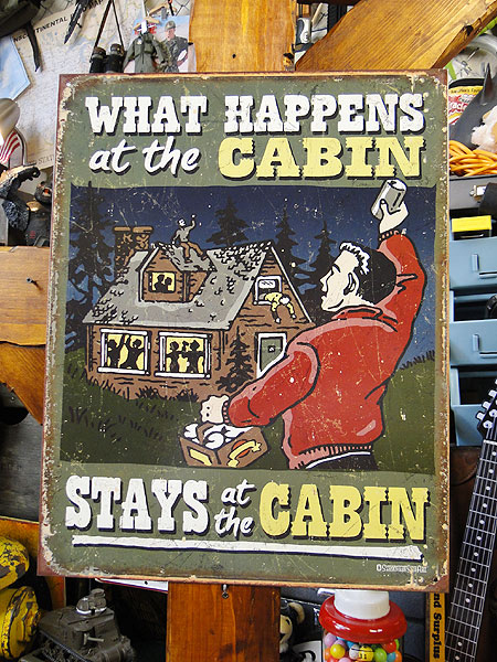 �֥���ӥ�ǰ��β����������ס��֥ꥭ����