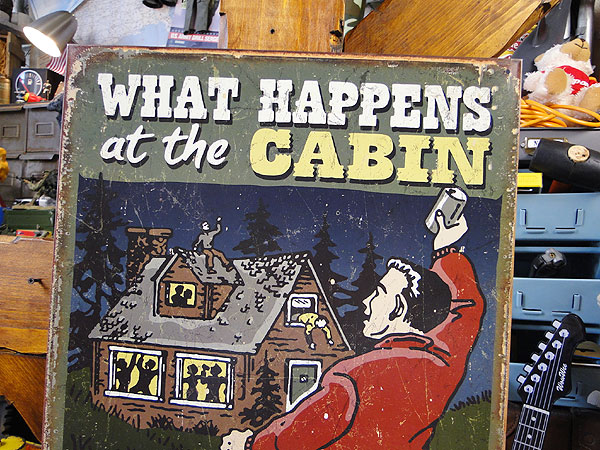 �֥���ӥ�ǰ��β����������ס��֥ꥭ����