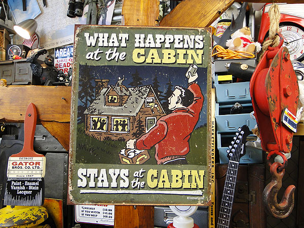 �֥���ӥ�ǰ��β����������ס��֥ꥭ����