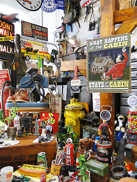 �֥���ӥ�ǰ��β����������ס��֥ꥭ����