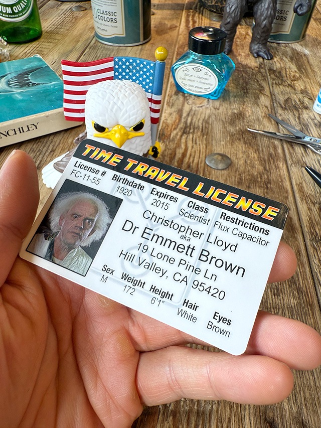 ѥǥȵڡեޥԡץ롡饤󥹥ɡʥåȡ֥饦/ɥˡХåȥե塼㡼