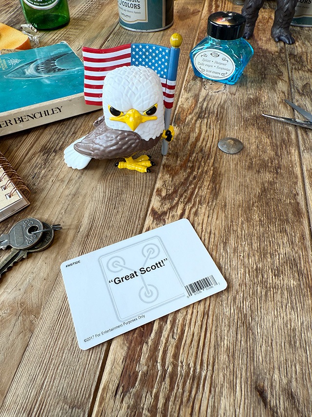 ѥǥȵڡեޥԡץ롡饤󥹥ɡʥåȡ֥饦/ɥˡХåȥե塼㡼