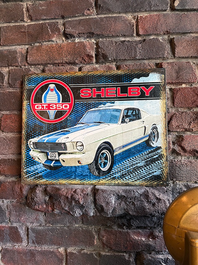 ������ӡ�GT350���֥ꥭ���ġ�������롦������ӡ�